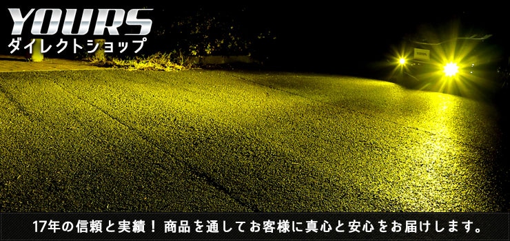カローラクロス 専用 10連LEDウェルカムランプ 【全2色】COROLLA CROSS